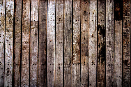 棕色木板壁纹理背景材料控制板硬木木材剥皮壁板松树建造橡木墙纸图片