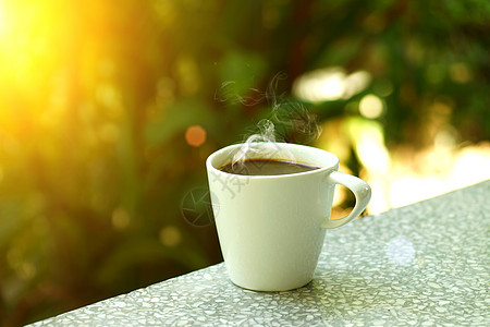 上午咖啡咖啡厂早餐火锅背景咖啡馆时光酿造时间休闲烘烤图片
