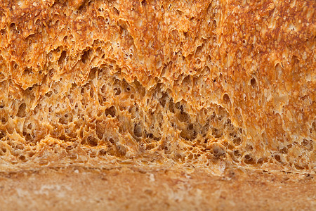 传统烤面包 背景 关上门来 笑声燕麦面粉种子耳朵糕点食物谷物饮食玉米乡村图片