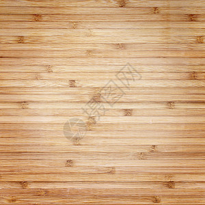 含有天然竹竹状木木质料木地板硬木框架控制板正方形木材风化材料建造装饰图片