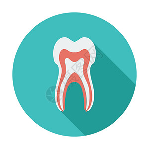 牙齿图标卫生牙科插图卡通片身体绘画团体药品牙疼生物学图片