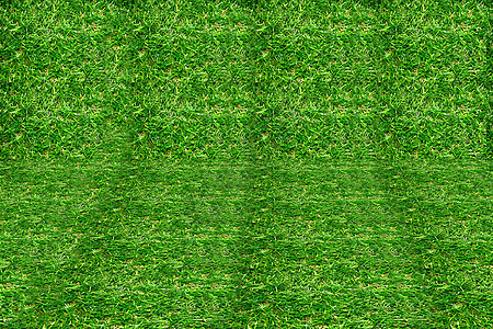 人造草地最上视图纹理地毯人工游戏体育场纤维场地棒球公园地面塑料图片