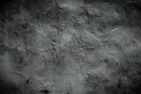 黑色和白色石块背面壁纹理棕褐色羊皮纸打印帆布艺术边界织物材料蜡笔亚麻图片