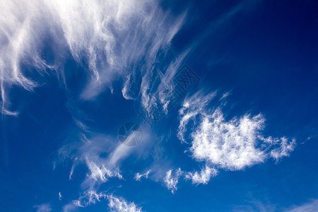 飞云云图片