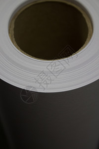 纸卷纹理对象纤维素物体包装纸方格曲线设备白色卫生纸图片
