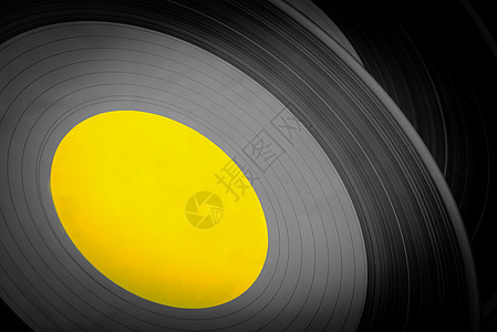 黑黑乙烯基记录堆叠起来流行音乐转盘玩家俱乐部磁盘专辑音乐留声机娱乐迪厅图片