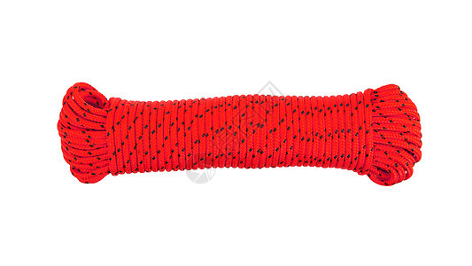 与世隔绝的新绳索针线活细绳羊毛棉布钩针尼龙手工纤维工艺编织图片