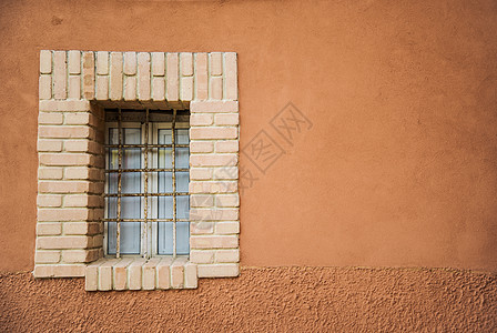 意大利语窗口景观窗户城市石头建筑房子旅行街道旅游地标图片