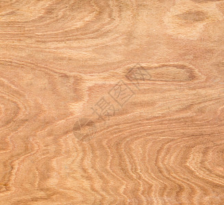 木材背景特写纹理墙纸地板宏观装饰风格样本粮食木地板木板家具图片