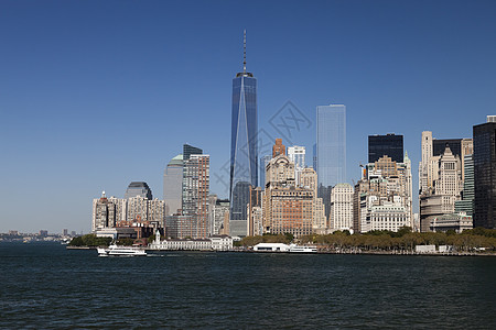 公元477年图片_公元477年素材_公元477年高清图片_摄图网图片下载_第351页