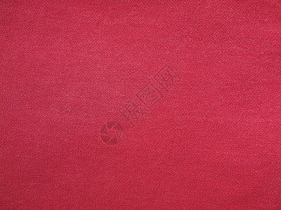 红织布背景织物衣服纺织品服装图片