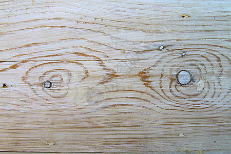 木板板纹理木板桌子硬木材料图片