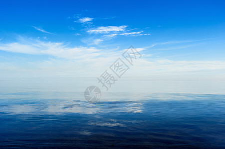 软波浪晴天旅行环境冲浪热带海浪波纹海滩支撑反射图片