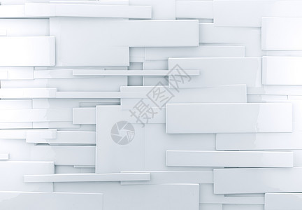白抽象墙房间地面房子公寓砖墙建筑学艺术建筑材料正方形图片
