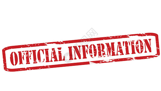 权威解说专业分析深度解读每一场关键对决幕后故事