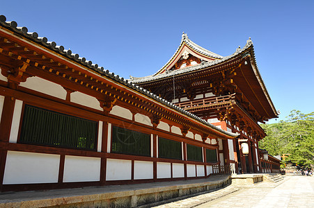 代比津至二旅行世界寺庙吸引力历史观光城市遗产文化游客图片