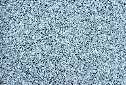 黑白大理石砖表面  纹理背景岩石乡村石灰华平板地面建筑学制品柜台厨房材料图片