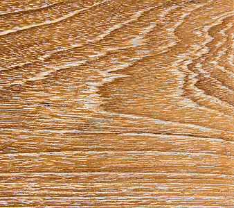 木制纹理背景木材风格棕色硬木木板材料墙纸宏观地面木头图片