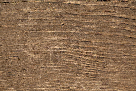 木林木纹柏油纹路桦木风雨板卵石脉络木板隔板面板图片