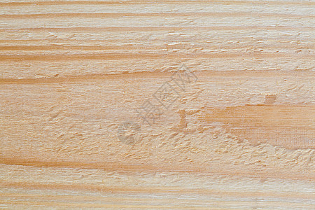 木林地板泊位木纹实木花纹桦木纹路隔板风雨板脉络图片