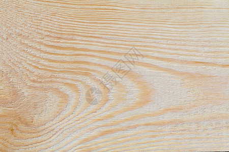 木林交易隔板纹路木纹柏油泊位面板木板风雨板地板图片