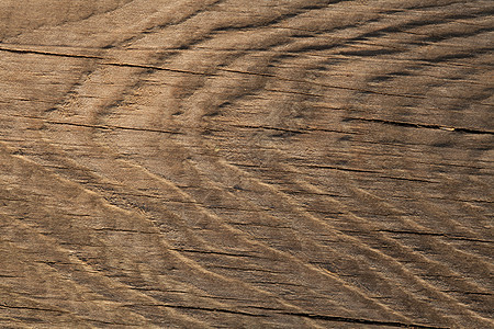 木林木板脉络隔板纹路柏油木头交易面板木材实木背景图片