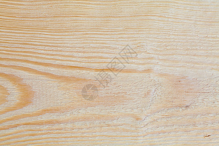 木林木板脉络纹路地板桦木木头面板交易木纹泊位背景图片