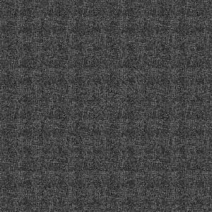 矢量布面纹理白色织物黑色噪音灰色图片