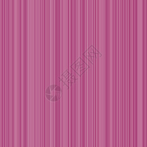 条形背景模式紫色粉色背景图片