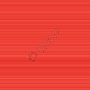 条形背景模式红色条纹长方形背景图片