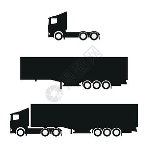 旋转轮光影集白色圆形黑色货物窗户车辆车轮阴影圆圈运输图片