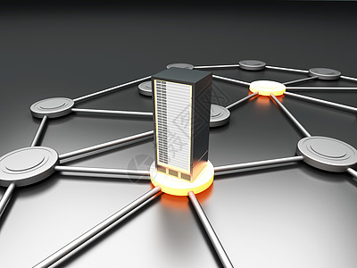 连接服务基础设施机器电子商务托管备份服务器中心商业网络硬件图片