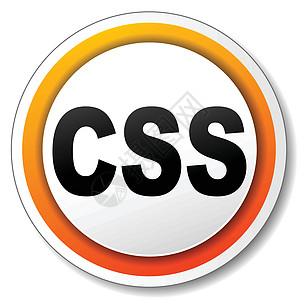 CSScss 样式图标设计图片