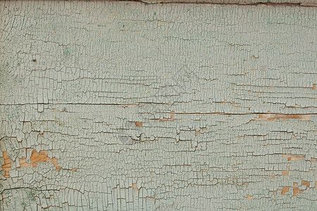 旧油漆表面裂缝小伙子住宅外墙纹理样本地毯小屋石膏建筑图片