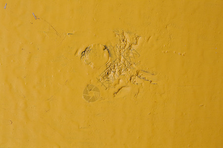 旧油漆表面建筑小屋地毯外墙涂料涂层缺陷石膏住宅图案背景图片