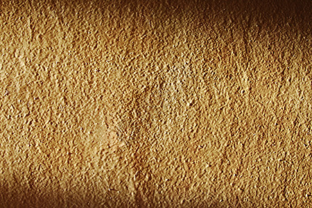 以墙为背景房子材料空白石头石膏板水泥褐色图片