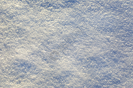 雪背景雪花蓝色白色天气季节水晶火花阴影冻结图片