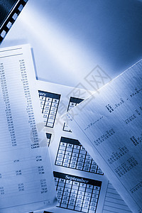 运营预算和日历商业金融调色法律退款工作操作办公室计算组织图片