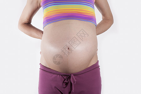 孕妇前排的粪便图片