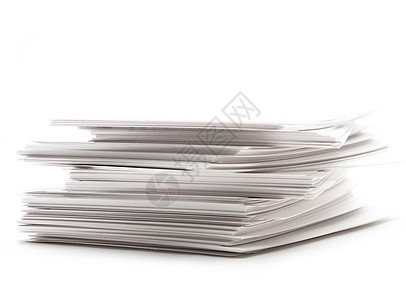 纸牌夹团体办公室数据文档命令打印商业笔记杂志组织图片