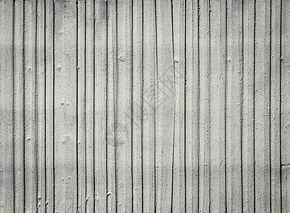 抽象灰色混凝土墙背景图片