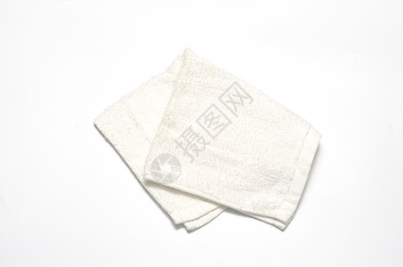 毛巾折叠浴室家庭身体健康纺织品卫生化妆品织物棉布图片