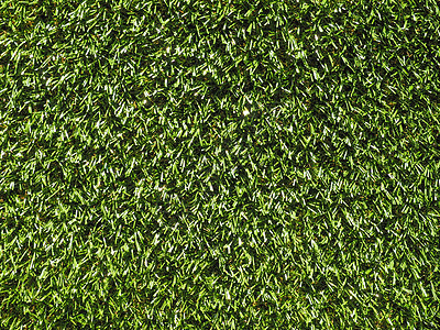 人造草草皮草地绿色地毯图片