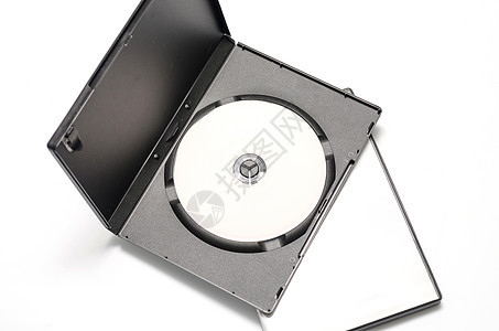 dvd 大小写电影空白光盘案件袖珍贮存小路塑料标签音乐图片