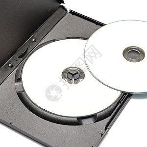 dvd 大小写小路磁盘技术贮存盒子数据白色游戏办公室标签图片