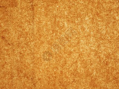 棕纸床单材料棕色背景图片