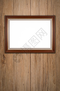 金钱图片旧图片框插图镜子摄影金属边界墙纸木头古董艺术框架背景
