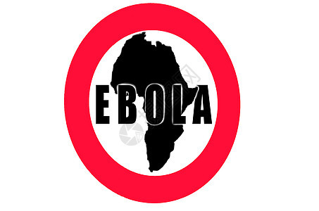 埃博拉警觉疼痛抗体生物医院动机标签感染疫苗圆圈图片