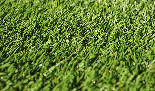 人造草草皮草地地毯绿色图片