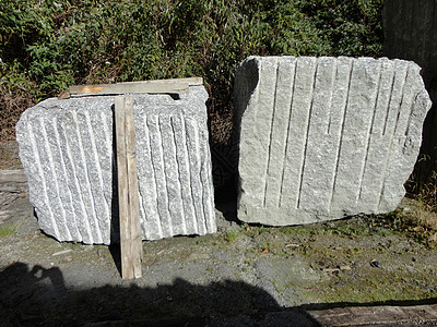 剪切板块 格拉尼特区块 区域视图石英地质学平板石头工作院子巨石长石技术开发图片